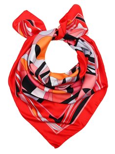 Платок Venera 3916283-6