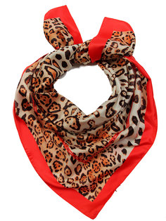 Платок Venera 3908533-10