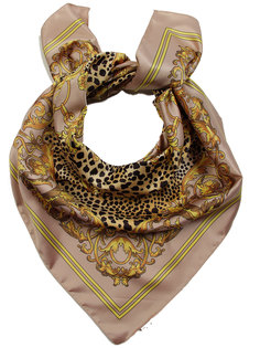 Платок Venera 3917783-20