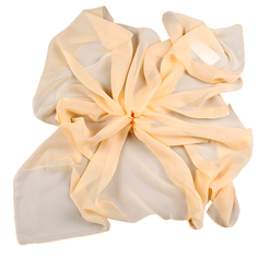 Платок Venera 3900386-20