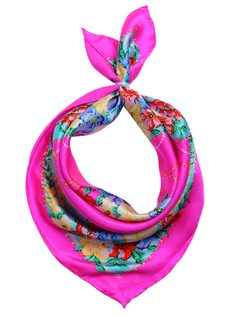 Шейный платок Venera 5603129-8