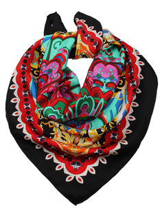 Платок Venera 1808512-02-04