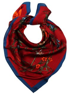 Платок Venera и3901501-16