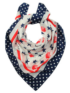 Платок Venera 3902852-3