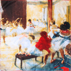 Платок Venera 1810512-5