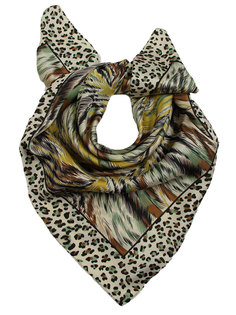 Платок Venera 3901901-14