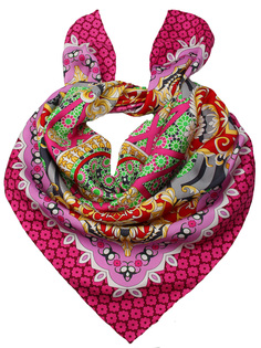 Платок Venera 1808512-07