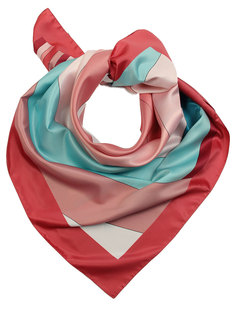 Платок Venera 3918583-03