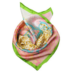 Шейный платок Venera 5603429-3