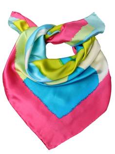 Платок Venera 1802029-7