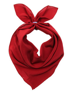 Шейный платок Venera 5601941-03