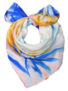 Платок Venera 1801929-9