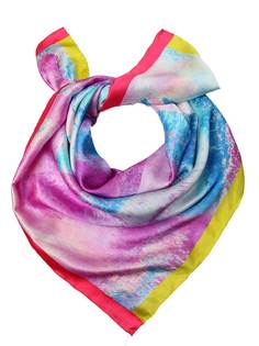 Платок Venera 1801829-10