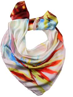 Платок Venera 1801929-2