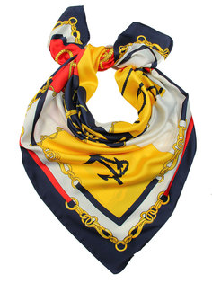 Платок Venera 3916983-1