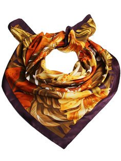 Платок Venera 3905472-2