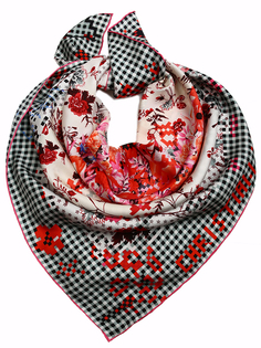 Платок Venera 1807412-04