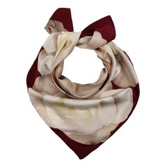 Платок Venera 3906072-7