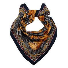 Платок Venera 3906172-3