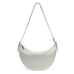 Сумка женская JANES STORY JS-6529-62 белая