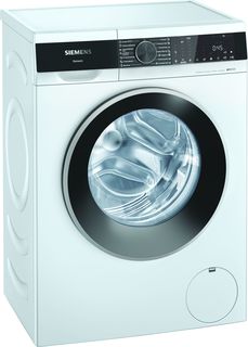 Стиральная машина Siemens iQ300 PerfectCare WH22A2W1OE