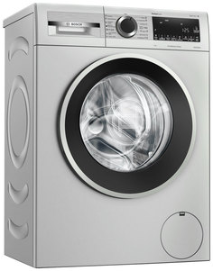 Стиральная машина Bosch Serie 4 PerfectCare WHA222XYOE