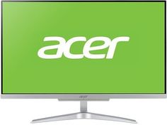 Моноблок Acer C24-320 DQ.BBKER.006