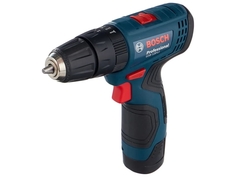 Шуруповерт Bosch 0.601.9G8.100