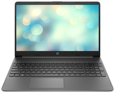 Ноутбук HP 15-dw2017ur (104B9EA)