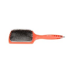 Dewal Щетка лопата Coral комбинированная щетина 13 рядов