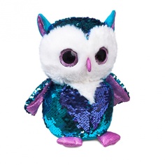 Совёнок Топаз Dream Makers 23см Fansy GSO0P