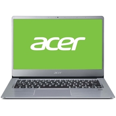 Ноутбук Acer Swift 3 SF314-58G-78N0 NX.HPKER.002