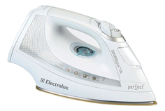 Утюг игрушечный Детский Утюг Klein Electrolux