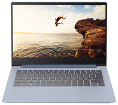 Ноутбук Lenovo IdeaPad 530S-15IKB 81EV003YRU