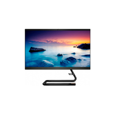 Моноблок Lenovo A340-24ICB Monitor stand 23,8"