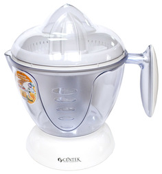 Соковыжималка центробежная Centek CT-1230