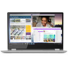 Ноутбук-трансформер Lenovo Yoga 530-14IKB/81EK019PRU