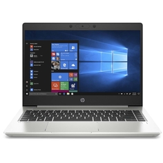 Ноутбук HP ProBook 440 G7 9HP80EA