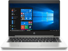 Ноутбук HP ProBook 440 G7 9HP65EA