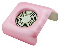 Мини-пылесос настольный IRISK, Sense, 30W, розовый