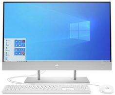 Моноблок HP 14Q59EA