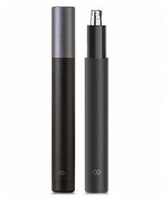 Триммер Xiaomi Soocas Nose Hair Trimmer HN1