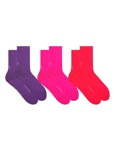 Набор носков мужских Sammy icon Tokio-Sydney разноцветных 40-46
