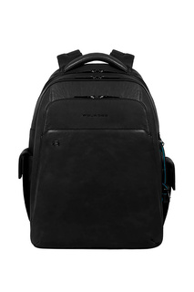 Рюкзак Piquadro
