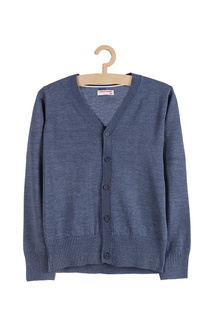 Кардиган для мальчиков 5.10.15.