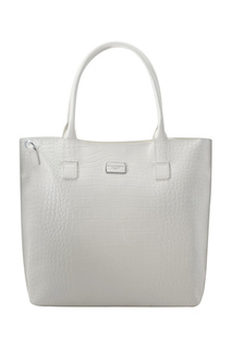 Сумка Giorgio Ferretti