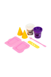Игровой набор Киоск Мороженое Crayola