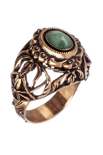 Кольцо MAURIZIO MORI