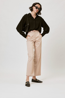 Блуза Vittoria Vicci