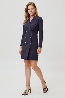 Платье Vittoria Vicci